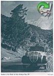Steyr 1936 1.jpg